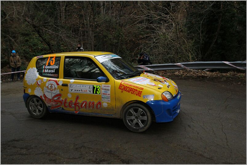 Ciocchetto2012 (1801)